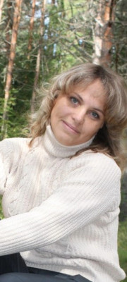 Психолог Соколова Ольга Николаевна Психолог Соколова Ольга Николаевна