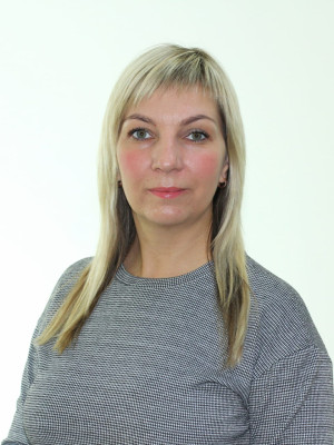 Педагогический работник Волкова Светлана Анатольевна Педагогический работник Волкова Светлана Анатольевна