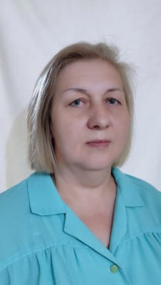Педагогический работник Кронштатова Марина Анатольевна Педагогический работник Кронштатова Марина Анатольевна